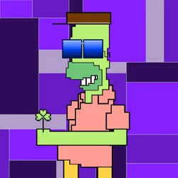 983