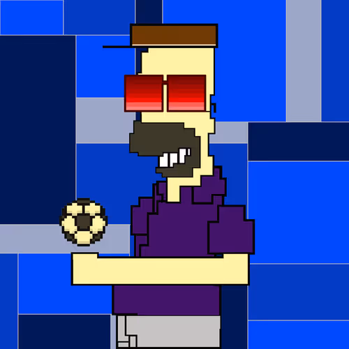 Cryptospringfield