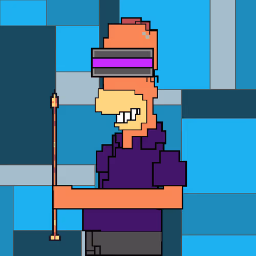 Cryptospringfield