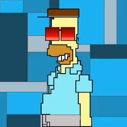 264