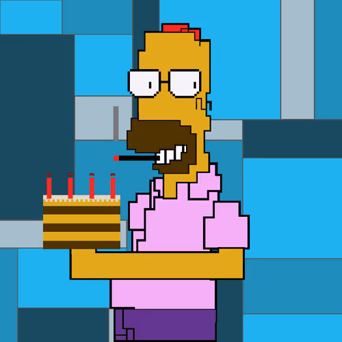Cryptospringfield