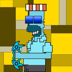 395