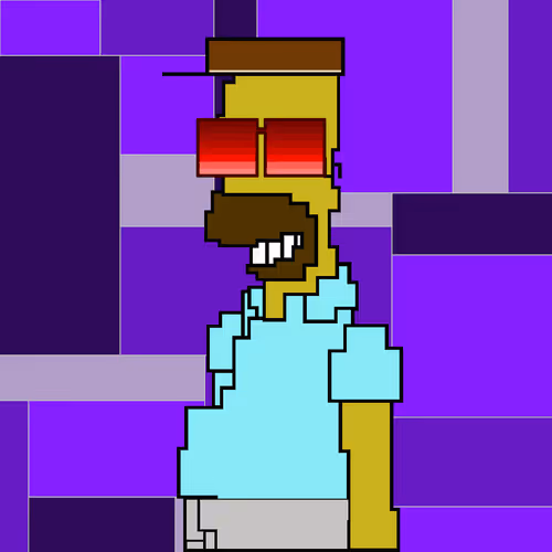 Cryptospringfield