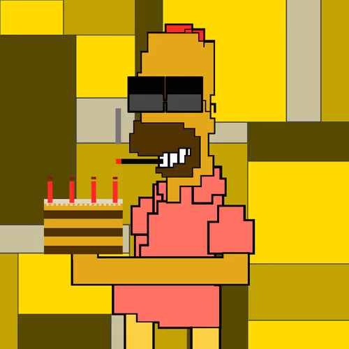 Cryptospringfield