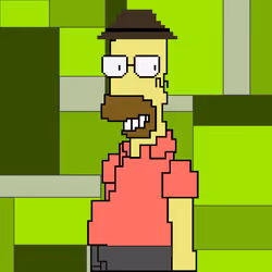 525