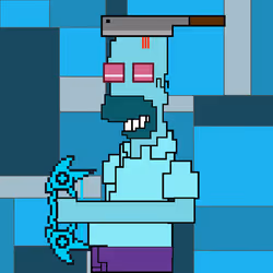 1430