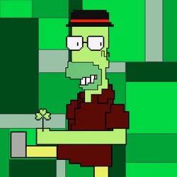 196