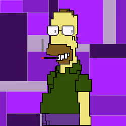 50