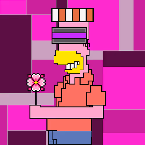 Cryptospringfield
