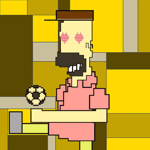 Cryptospringfield