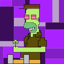 1072