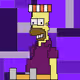 398