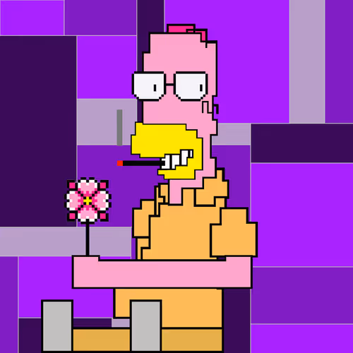 Cryptospringfield