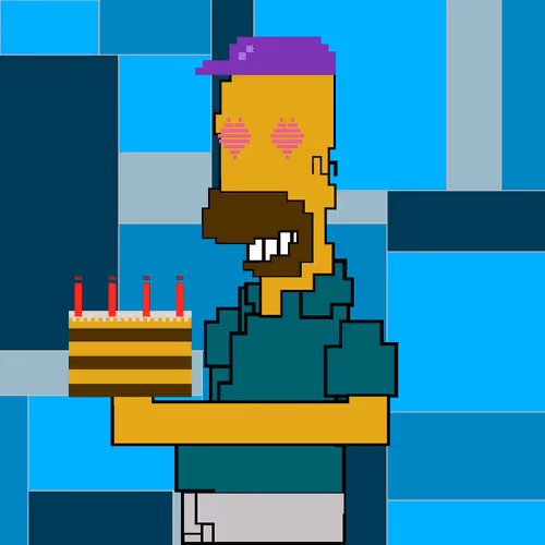Cryptospringfield
