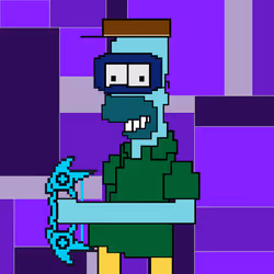 1104