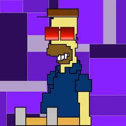 263