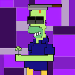 746