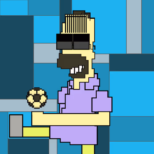 Cryptospringfield