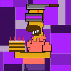 623