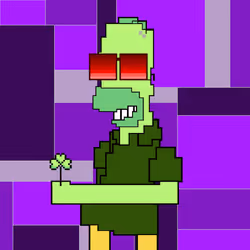 776