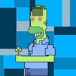 708