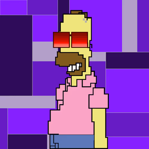 Cryptospringfield