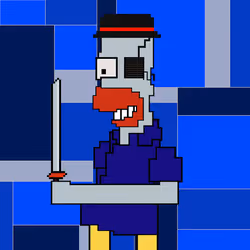 62