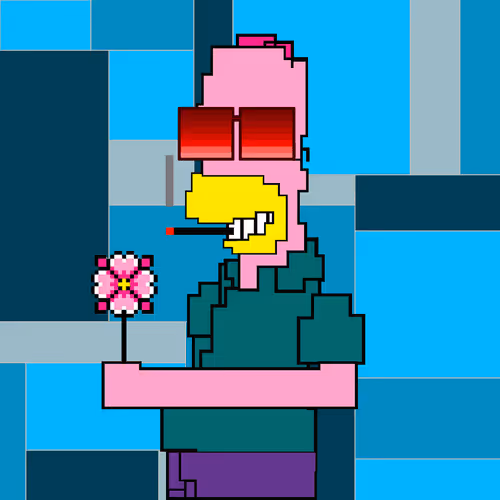 Cryptospringfield