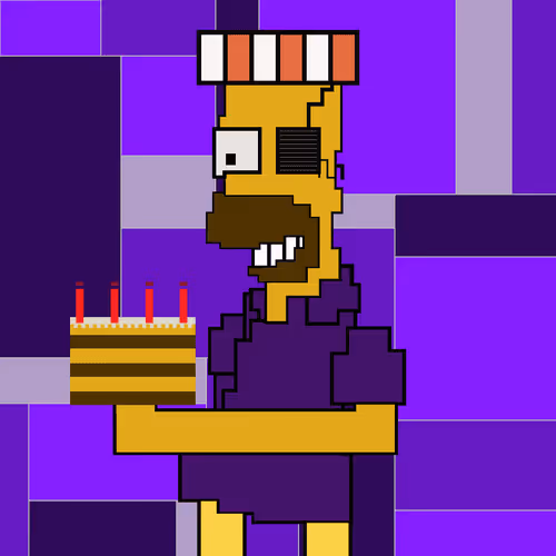 Cryptospringfield