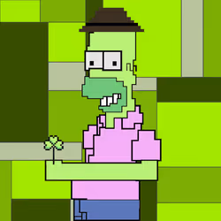 1175