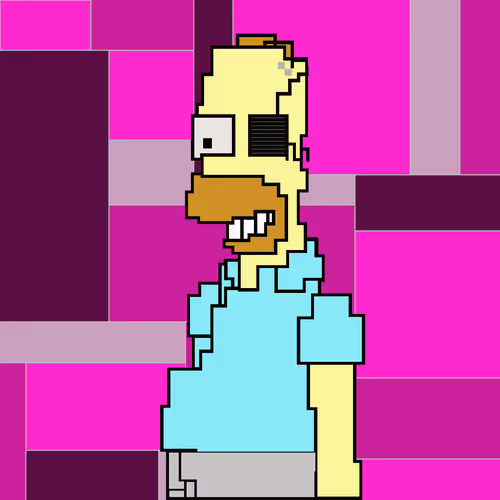 Cryptospringfield