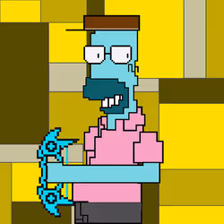 291