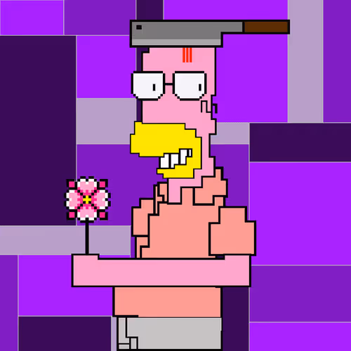 Cryptospringfield