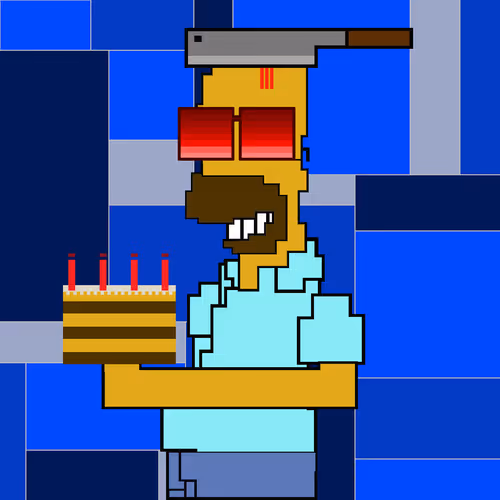 Cryptospringfield