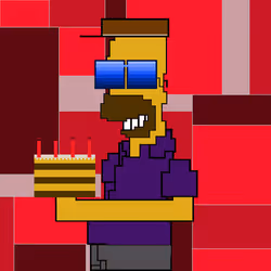 338