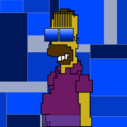 Cryptospringfield