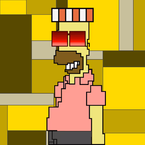 Cryptospringfield