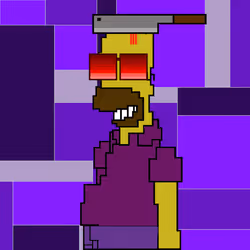 248
