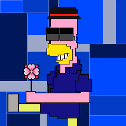 1209