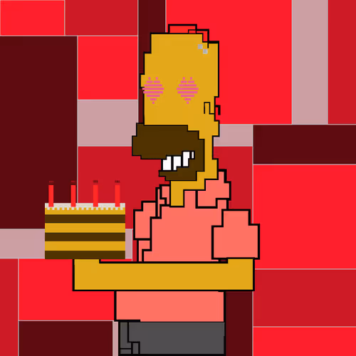 Cryptospringfield