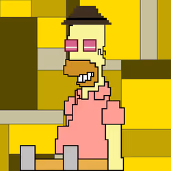 262