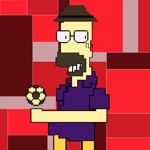 Cryptospringfield