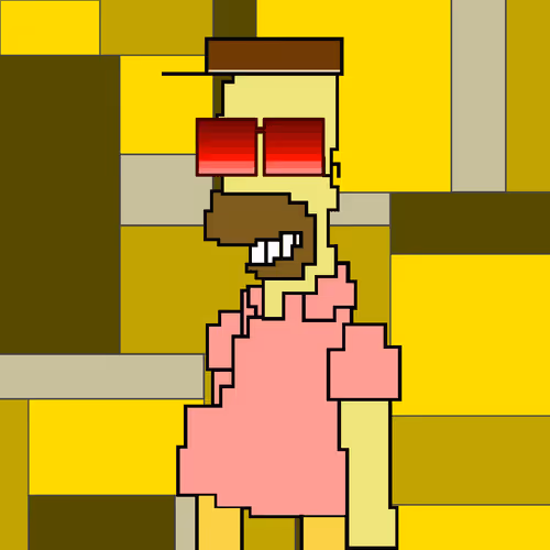 Cryptospringfield