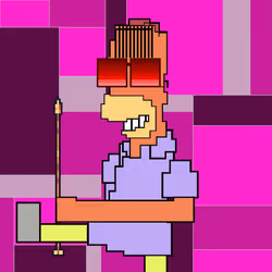 592