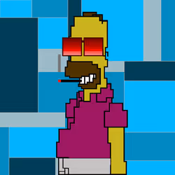 763