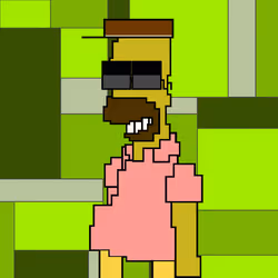 92