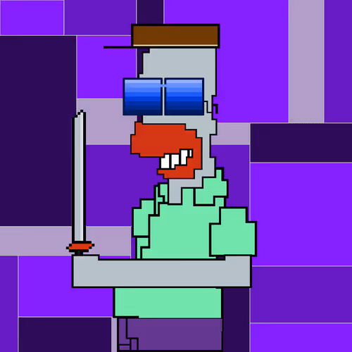 Cryptospringfield