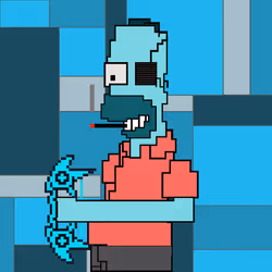 73