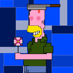 931