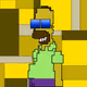 634